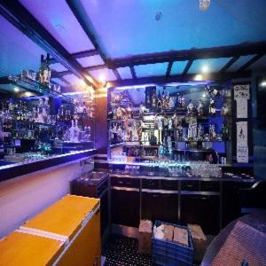 Hotel Satya International Singrauli Extérieur photo
